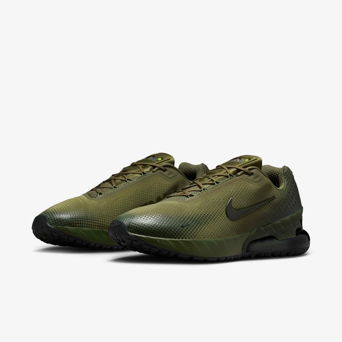 Thumbnail: Nike Air Max Phoenix Men's Shoes