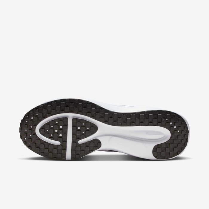 Thumbnail: Nike Revolution 8 Men's Road Running Shoes