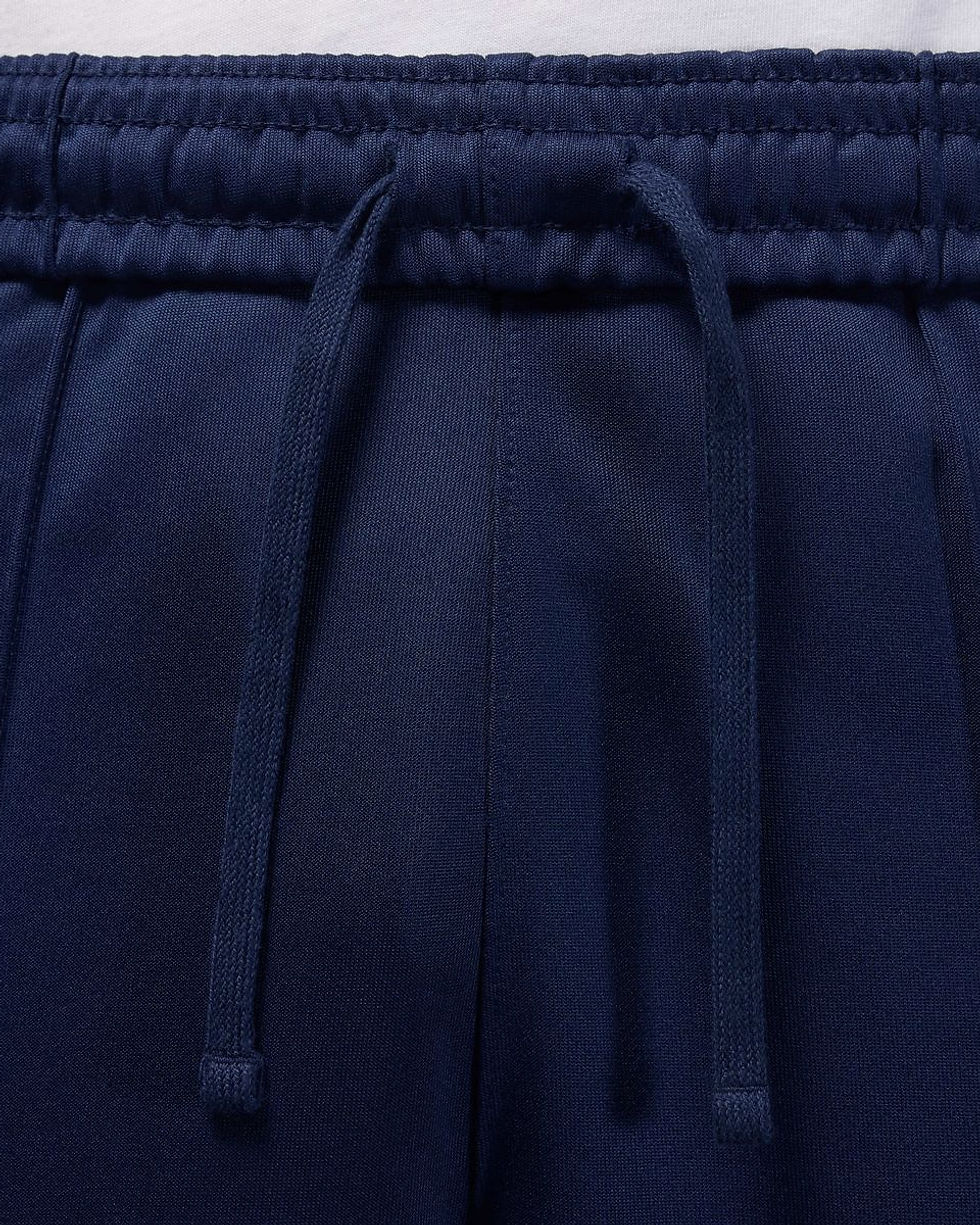 Thumbnail: Jordan Essentials Men's Tracksuit Bottoms
