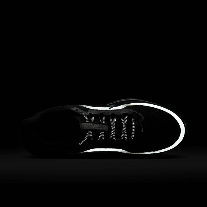 Thumbnail: Nike Pegasus Premium Men's Road Running Shoes