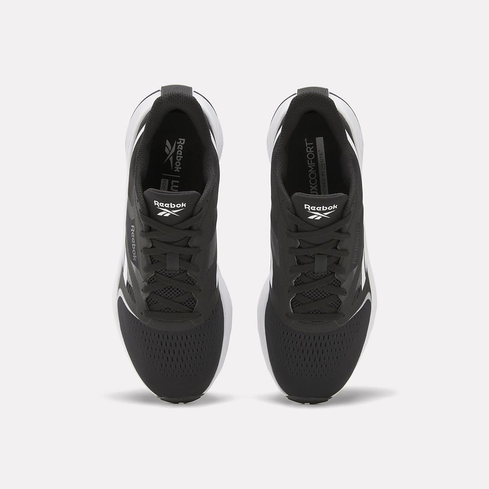 Thumbnail: Running Shoes | Energen Tech Plus 2 | Women's