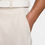 Thumbnail: Nike Tour Repel Men's Golf Jogger Pants