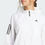 Thumbnail: Women's • Running Own The Run Jacket