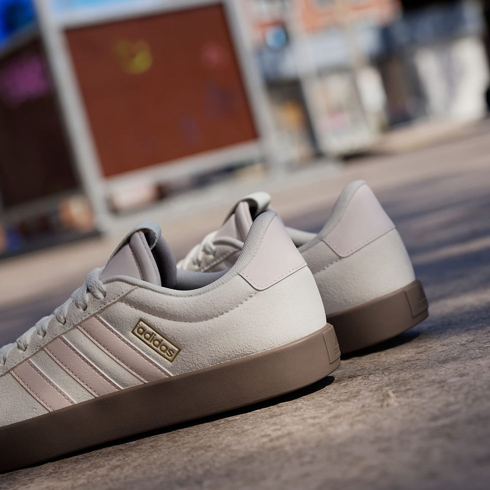 Thumbnail: Women's • Sportswear VL Court 3.0 Shoes