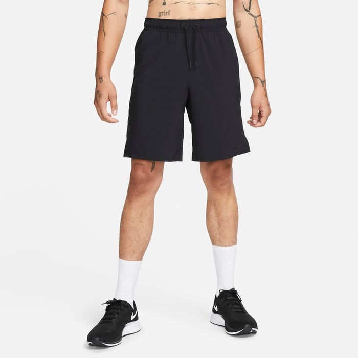 Nike Unlimited Men's Dri-FIT 23cm Unlined Versatile Shorts