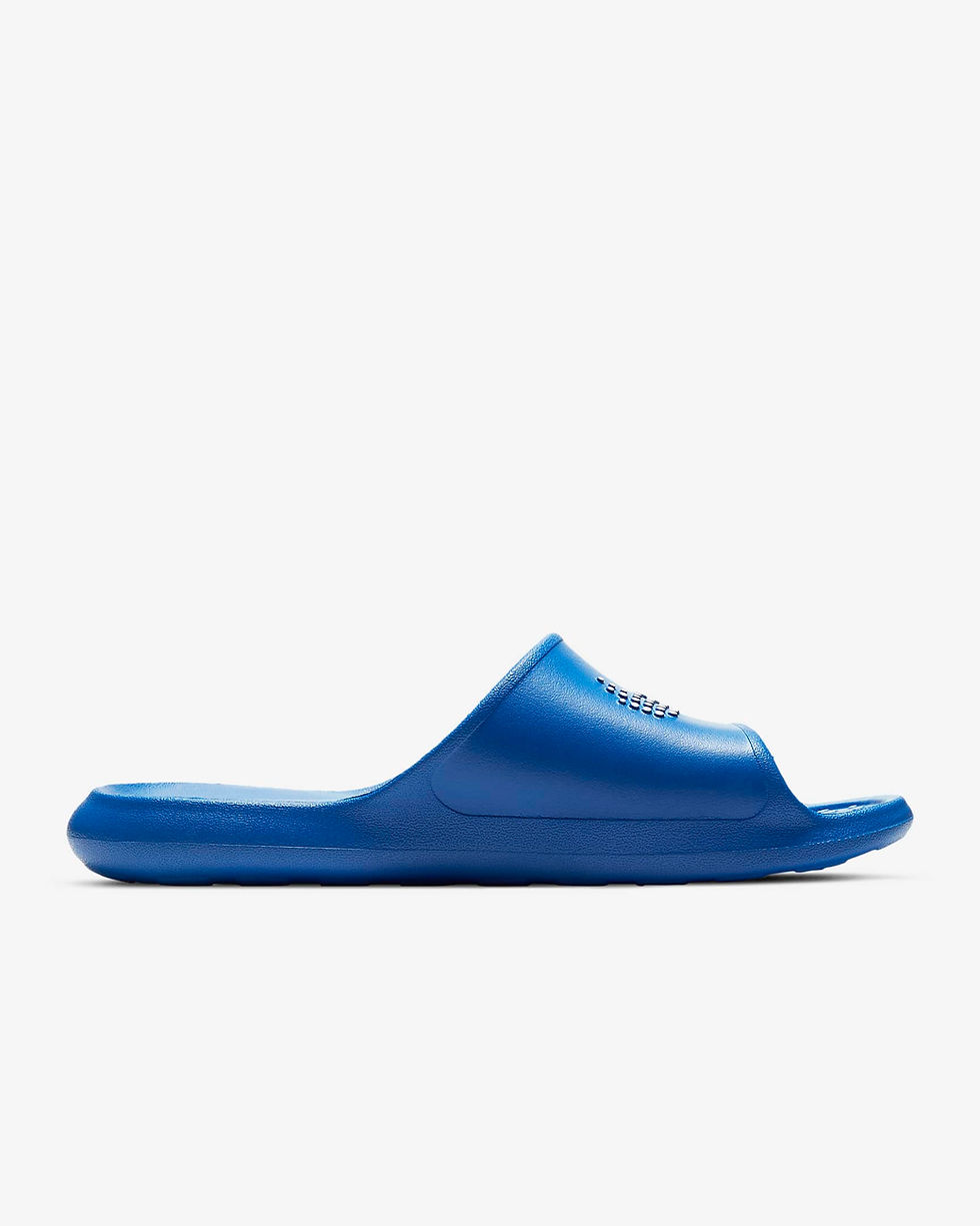 الصورة المصغرة: Nike Victori One Men's Shower Slide