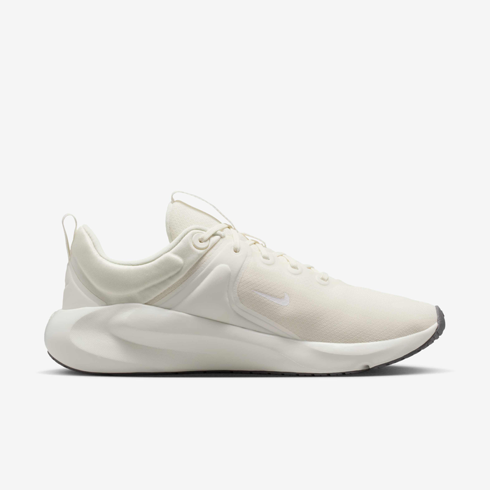 الصورة المصغرة: Nike In-Season TR 14 Women's Workout Shoes