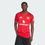 Thumbnail: Men's • Soccer Manchester United 25/26 Home Jersey