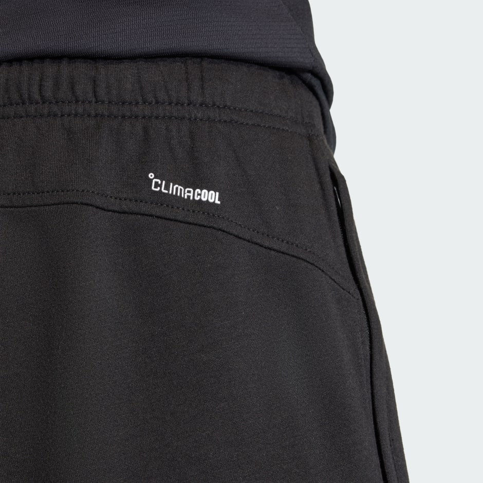 الصورة المصغرة: Men's Clothing WORKOUT ESSENTIALS FEELREADY PANT