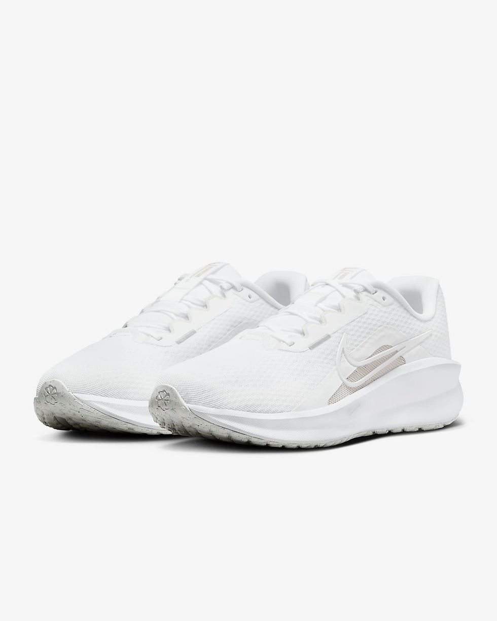 Thumbnail: Nike Downshifter 13 Men's Road Running Shoes
