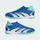 الصورة المصغرة: Soccer PREDATOR ACCURACY.3 TURF SOCCER SHOES