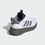 Thumbnail: Adidas Kids Unisex • Sportswear Disney Mickey Mouse X_PLRPATH Shoes