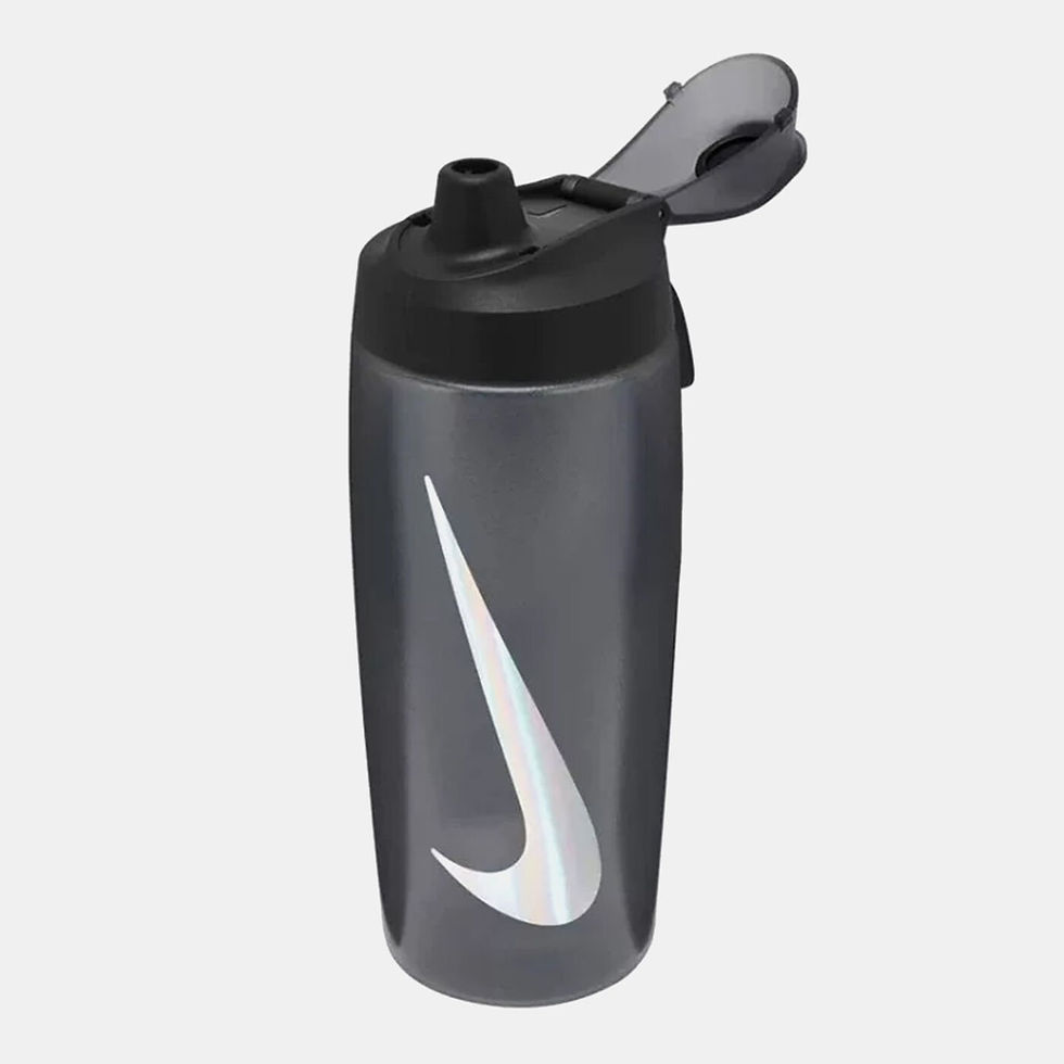 الصورة المصغرة: Nike Refuel Water Bottle (530ml)