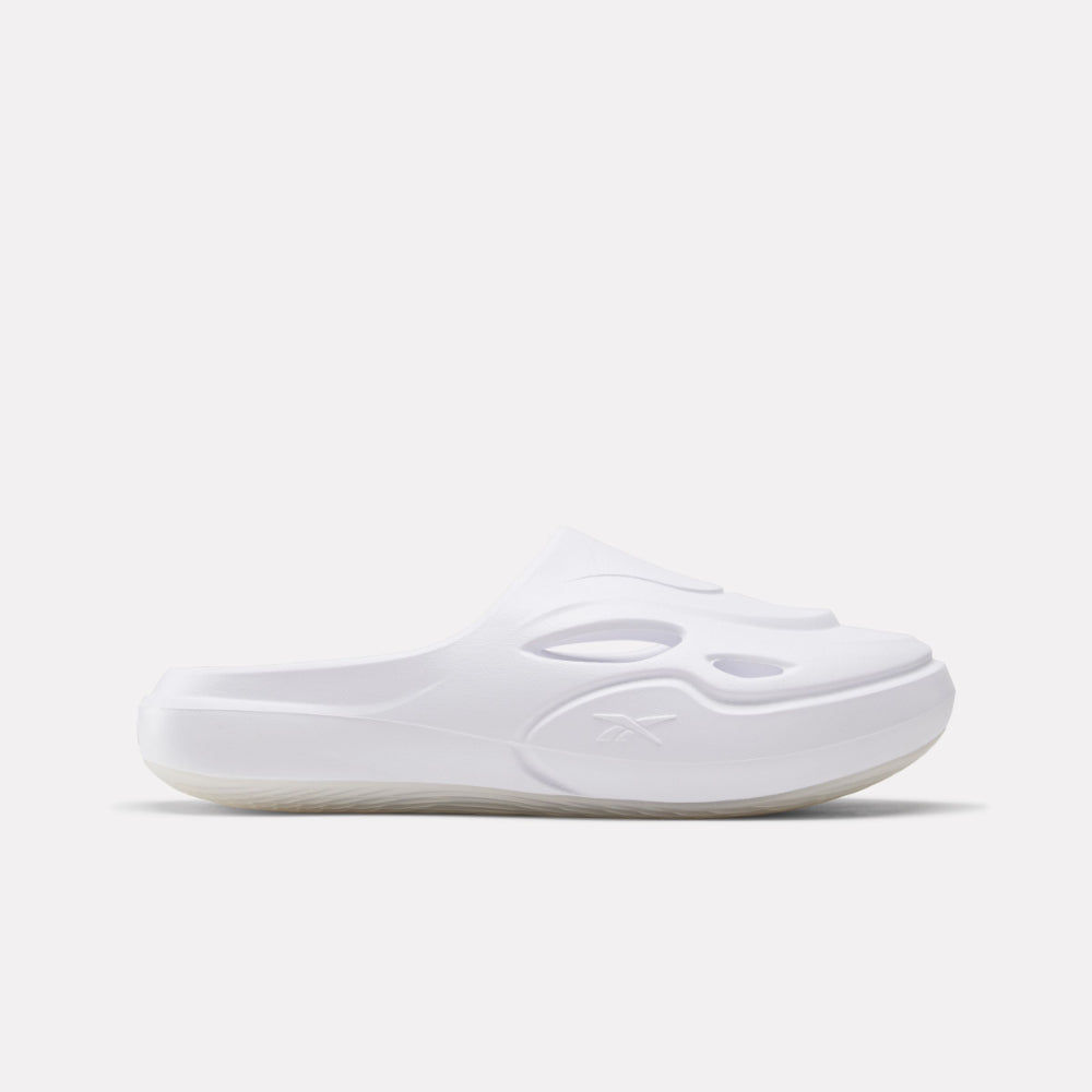 DMX Recovery men Mules