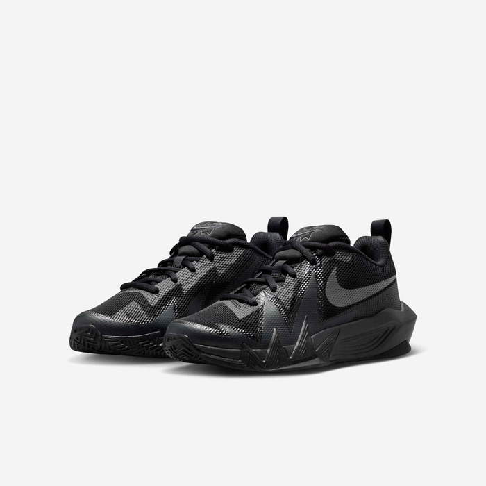 الصورة المصغرة: Nike S.T. Dynamite Older Kids' Basketball Shoes