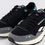 الصورة المصغرة: Reebok Classic Leather 2400 Escape S