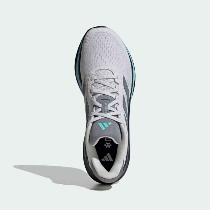 الصورة المصغرة: Men • Running Response Super Shoes