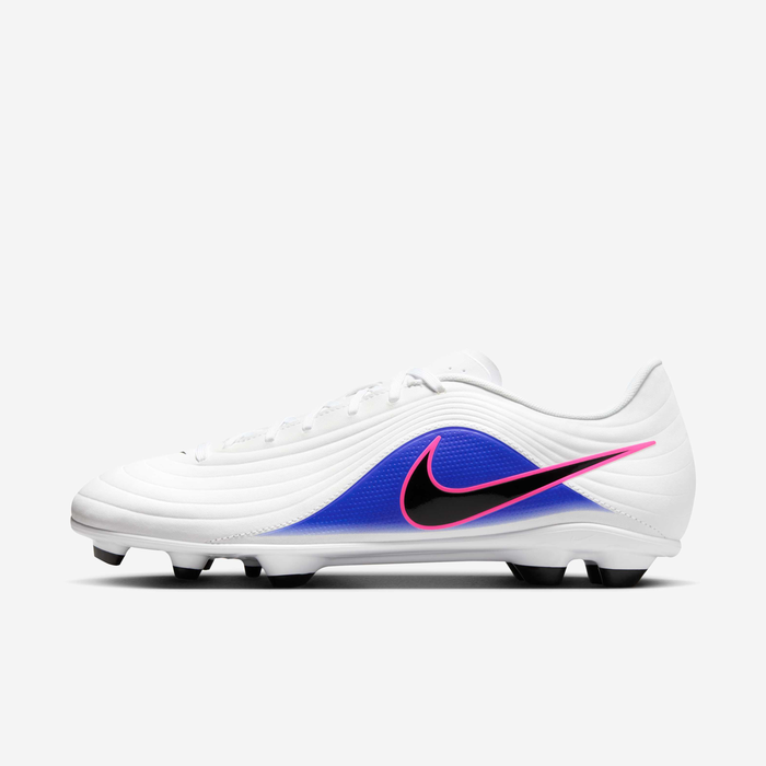 Nike Tiempo Maestro Club Multi-Ground Low-Top Football Boots
