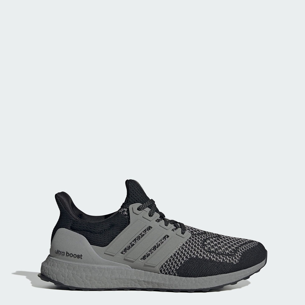 الصورة المصغرة: Men's • Sportswear Ultraboost 1.0 Shoes