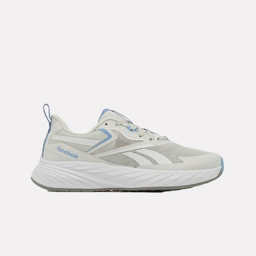Verse Women's Shoes