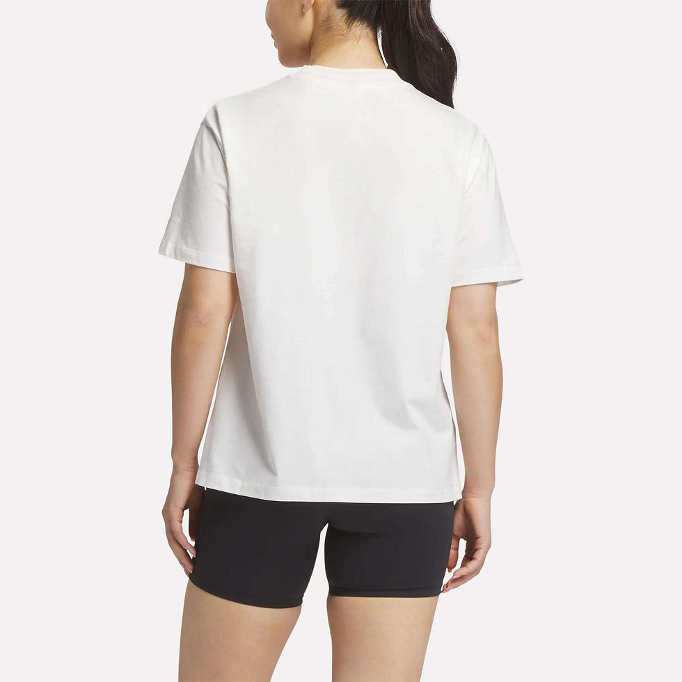 Thumbnail: Women's Lawn Club T-Shirt