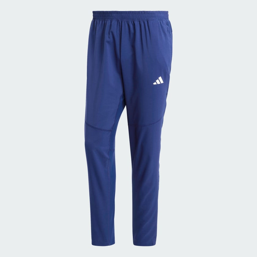 Thumbnail: Men's • Running Own The Run Pants
