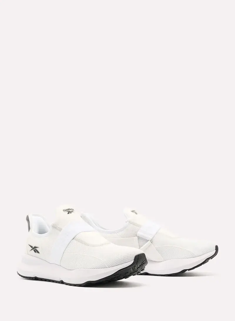 Thumbnail: Reebok Running shoes CEO-CITYRIDE EASE