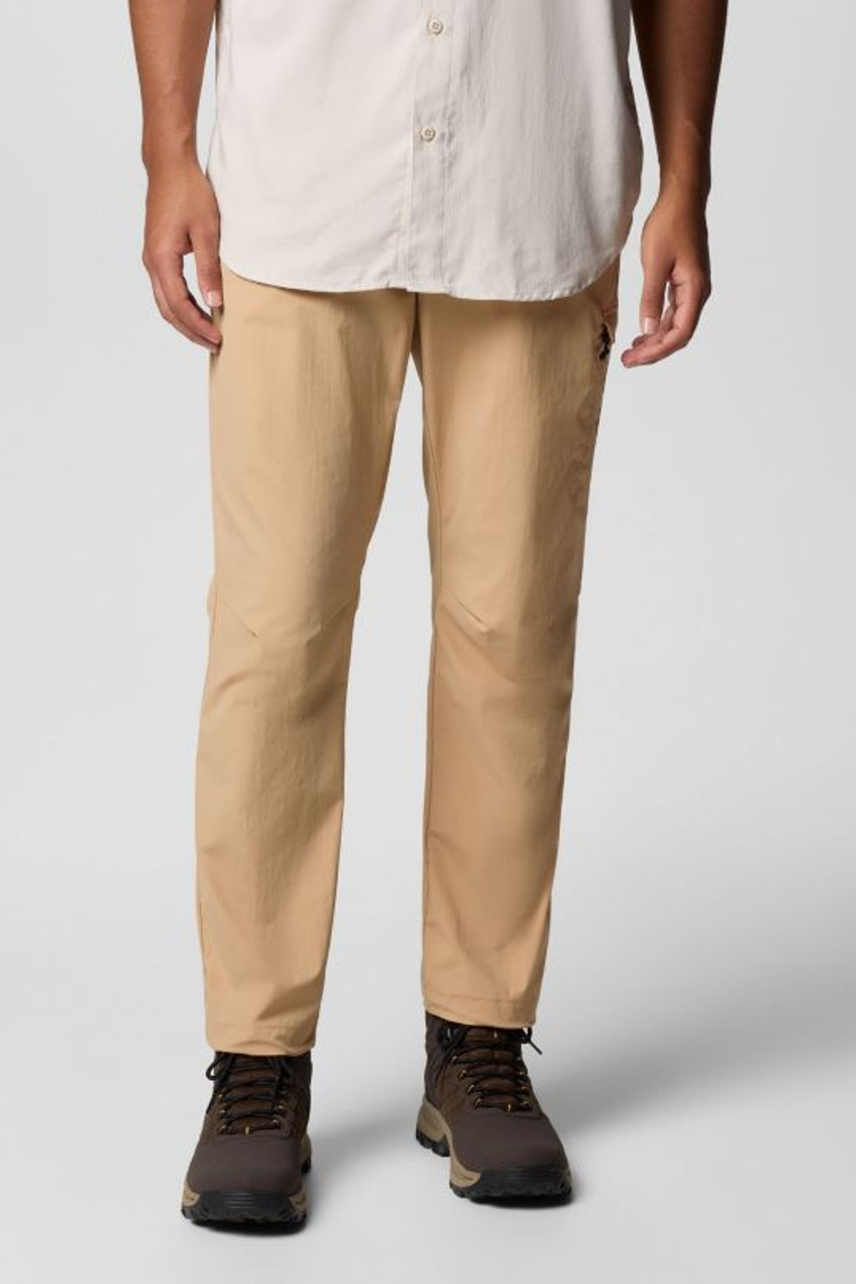 Men's Sharpe Canyon™ Pants