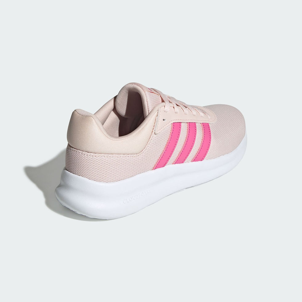 الصورة المصغرة: Lite Racer 4.0 Shoes