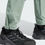 Thumbnail: Women • TERREX TERREX LITEFLEX HIKING PANTS