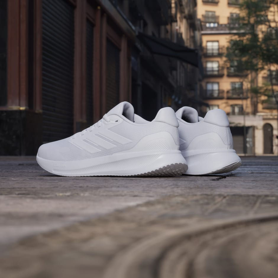 الصورة المصغرة: Men's Shoes Runfalcon 5 Running Shoes