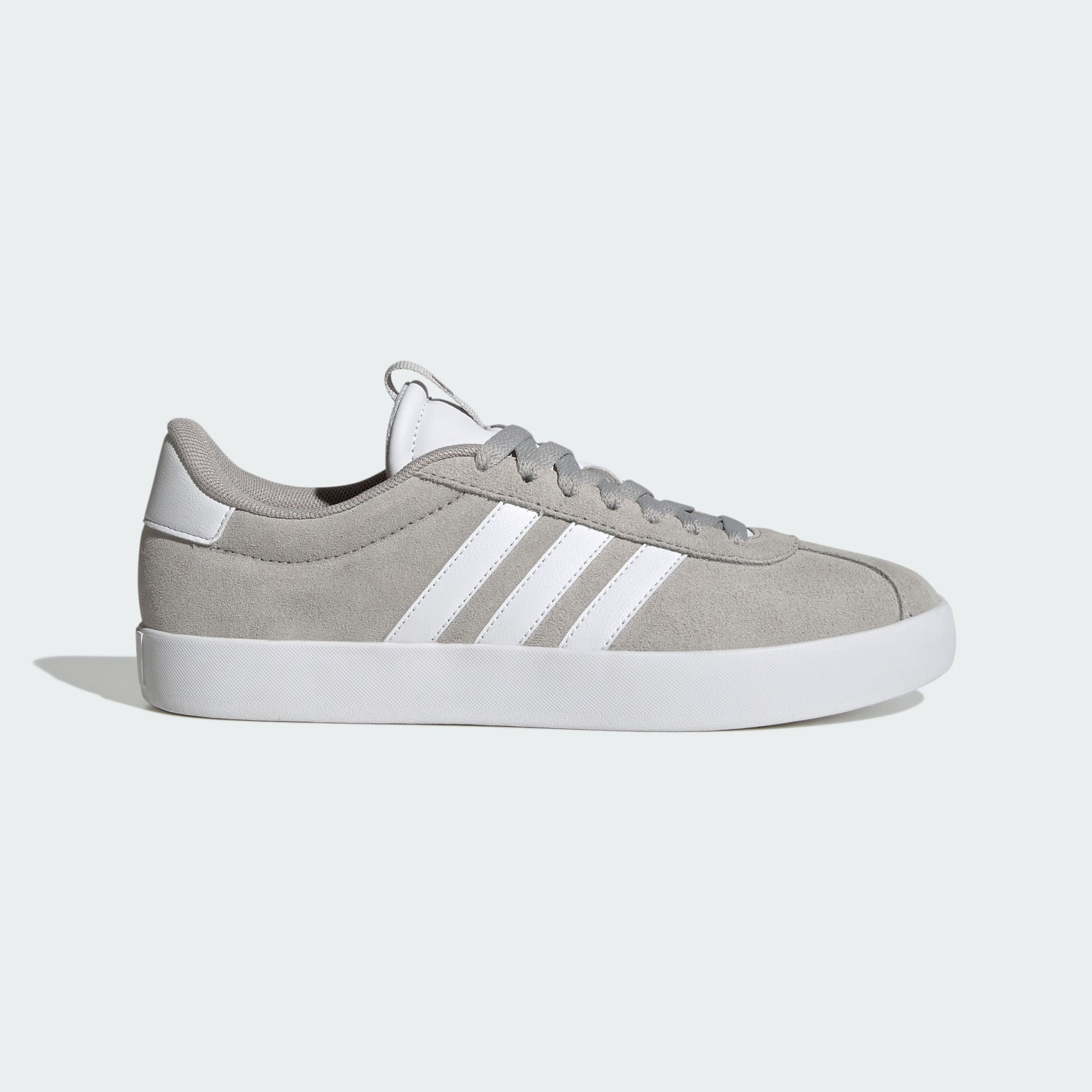 Women • Sportswear VL Court 3.0 Shoes