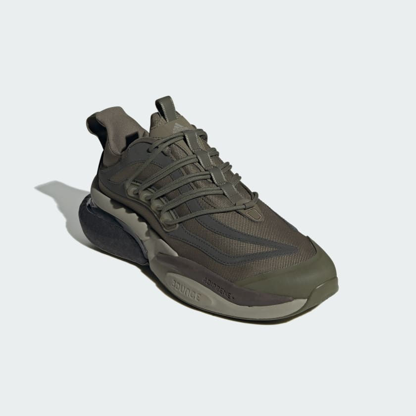الصورة المصغرة: Men • Sportswear ALPHABOOST V1 SHOES