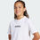 الصورة المصغرة: Kids Unisex • Sportswear Essentials Tee Kids