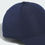 Thumbnail: Men • Golf Performance Crestable Cap