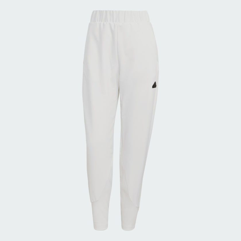 Thumbnail: Women's • Sportswear Z.N.E. WOVEN PANTS