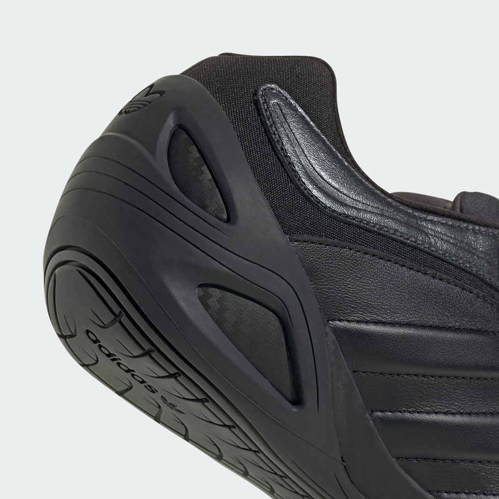 Thumbnail: Originals Adiracer GT Shoes