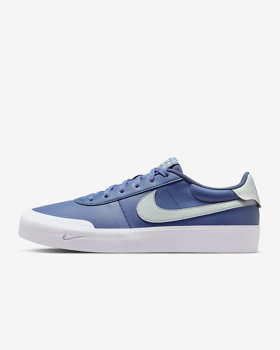 Nike Court Shot Men's Shoes