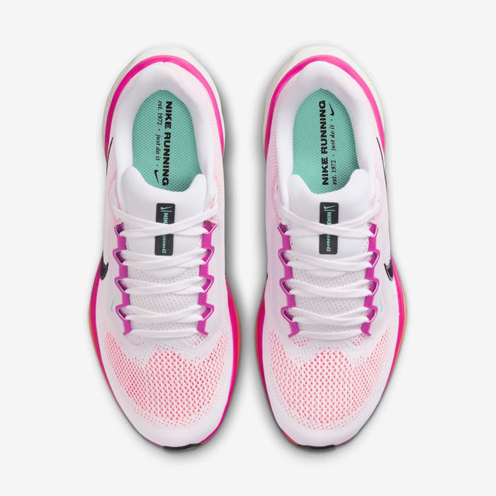 الصورة المصغرة: Nike Pegasus 41 Women's Road Running Shoes