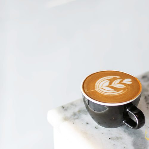 Flat White