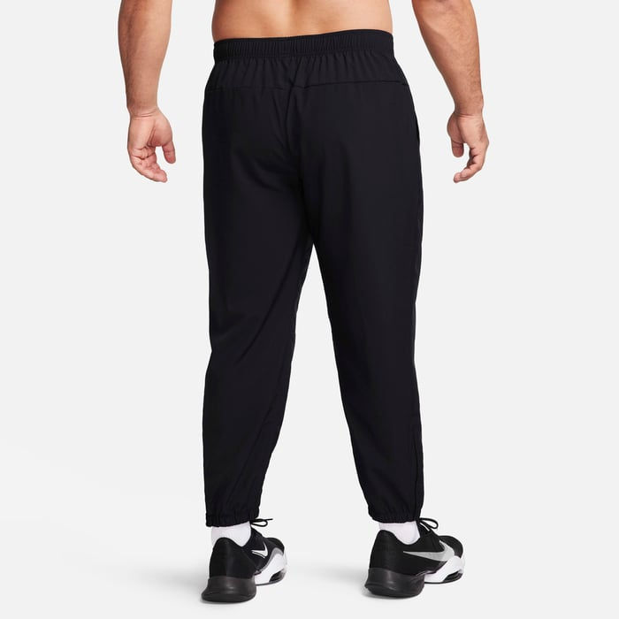 الصورة المصغرة: Nike Form Men's Dri-FIT Tapered Versatile Trousers