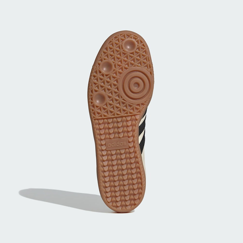 Thumbnail: Women's • Originals Samba OG Shoes