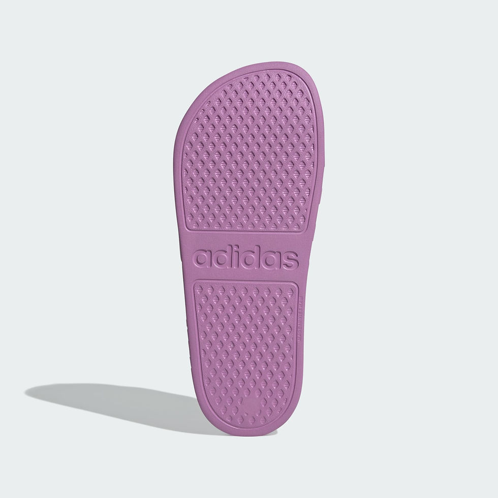 Thumbnail: Women • Sportswear Adilette Aqua Slides