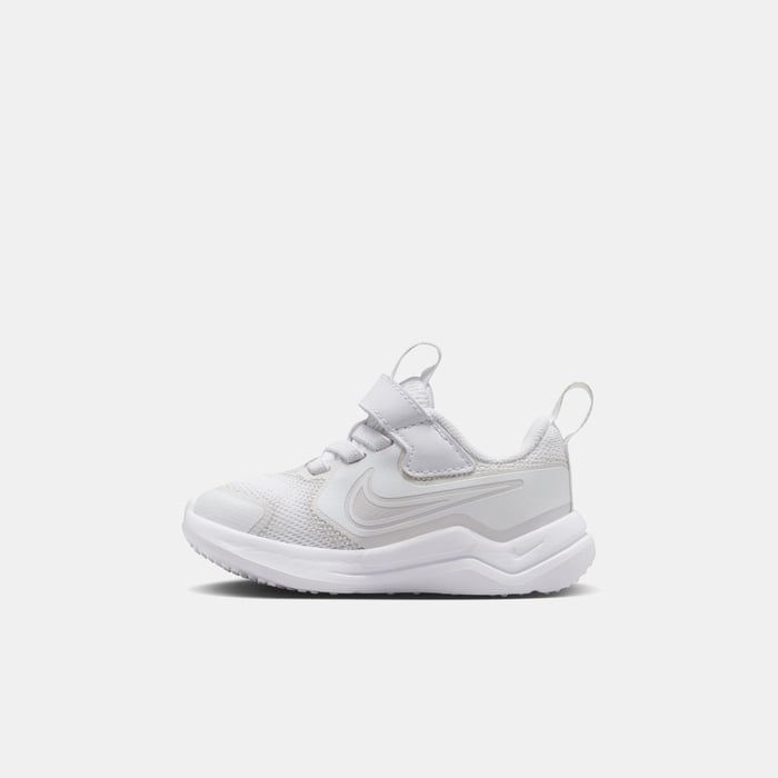 Thumbnail: Nike Cosmic Runner Baby/Toddler Shoes