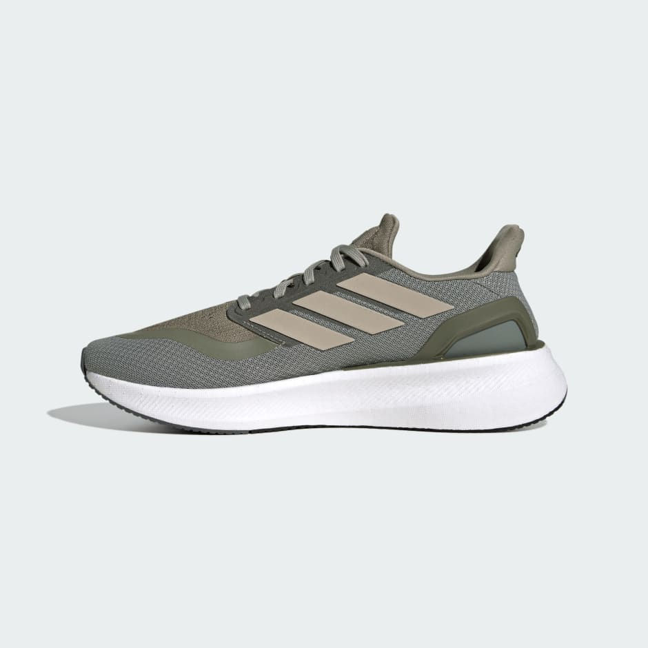 الصورة المصغرة: Men's Shoes  Pureboost 5 Running Shoes
