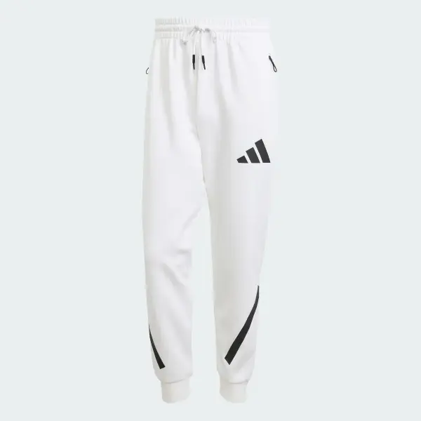 الصورة المصغرة: Men's • Sportswear New adidas ZNE sports pants