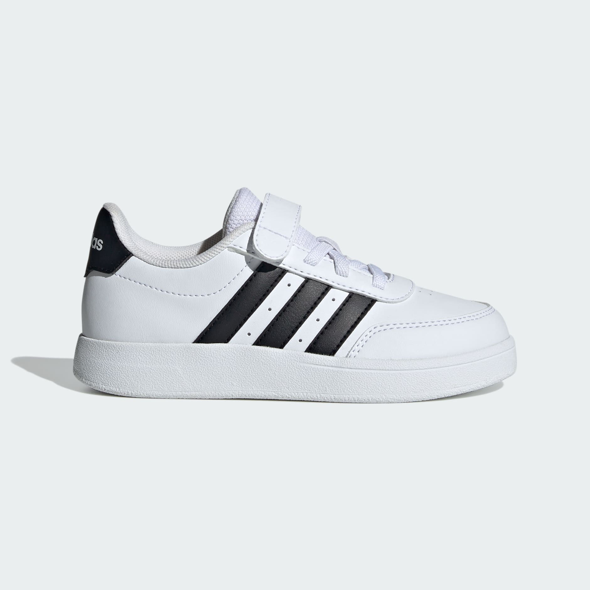 Adidas Breaknet 2.0 Shoes Kids