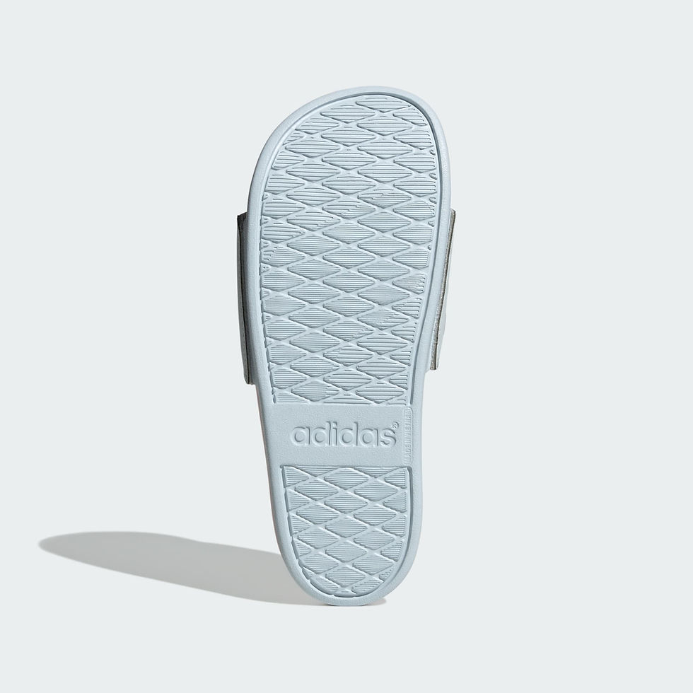الصورة المصغرة: Adilette Comfort Slides