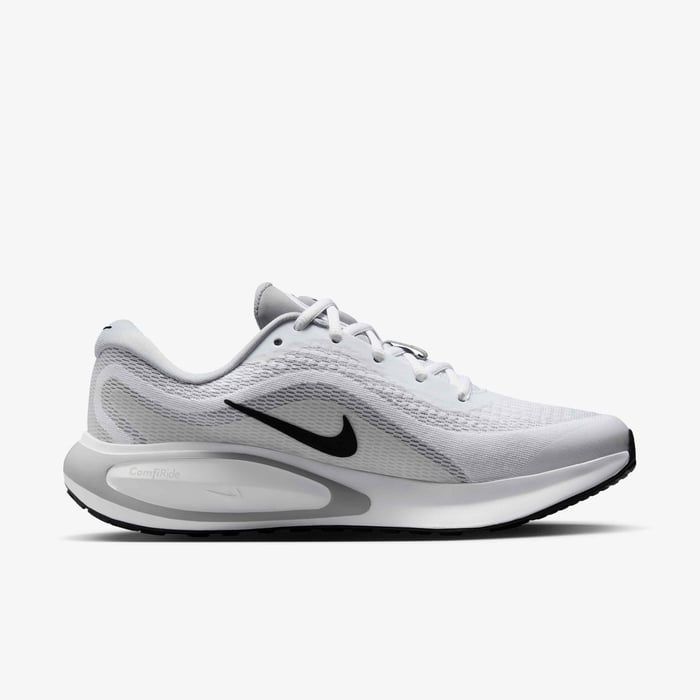 Thumbnail: Nike Journey Run Women's Road Running Shoes