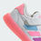 Thumbnail: Kids • Sportswear Courtblock Shoes